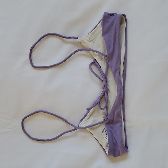 VENUS Bundle Swim Tops, Size XS - Picture 9 of 10